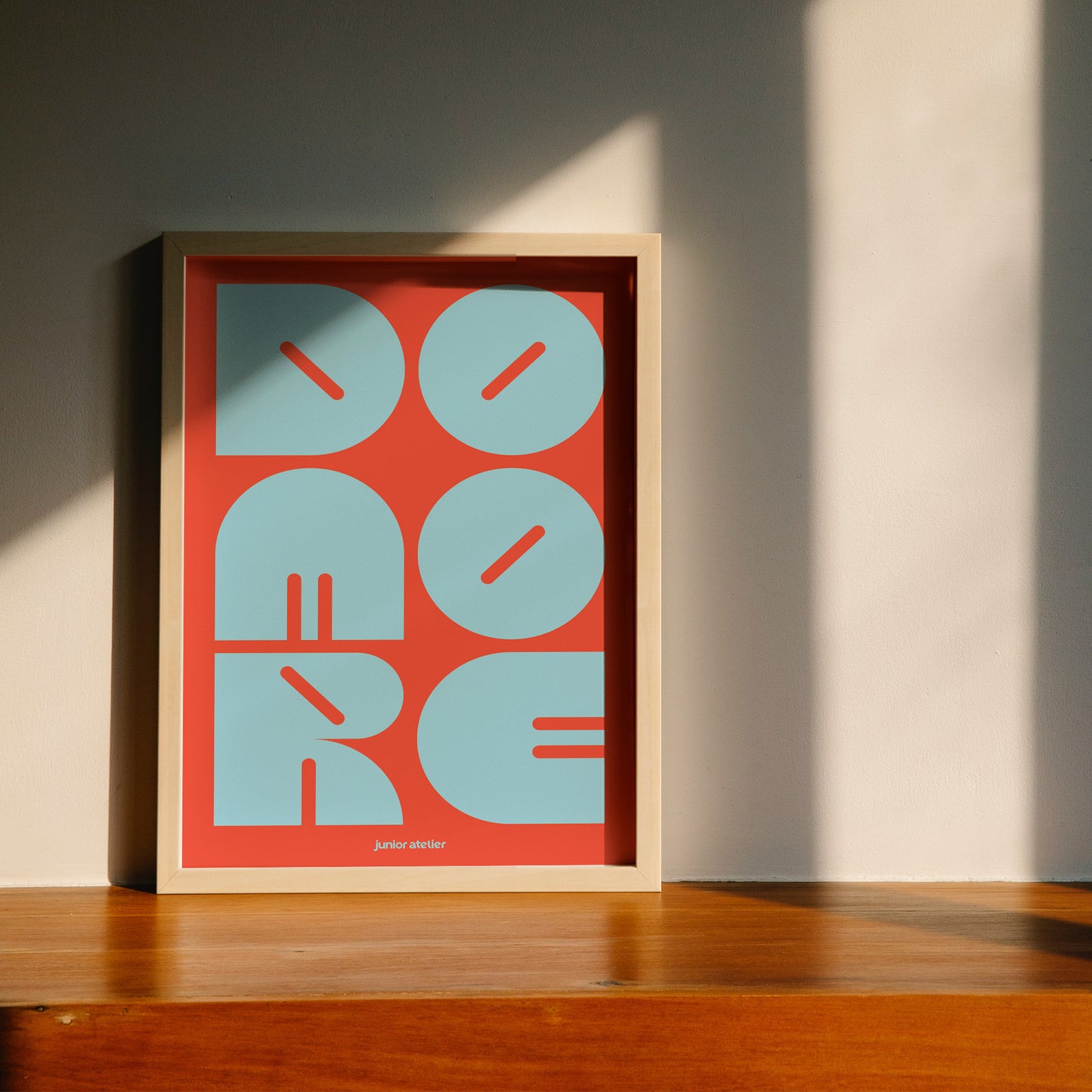 Do More